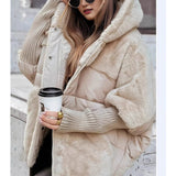 Farbe: Beige