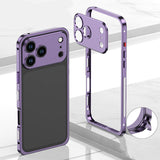 Farbe: Violett