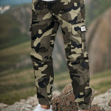 Farbe: Khaki