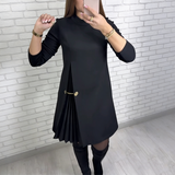 Farbe: Schwarz