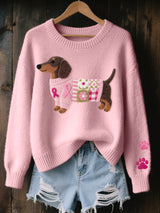 Farbe: Rosa