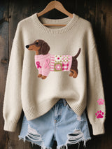 Farbe: Beige