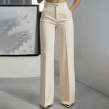 Farbe: Beige