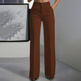 Farbe: Braun