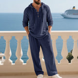 Farbe: Marineblau
