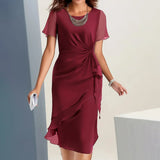 Farbe: Bordeaux