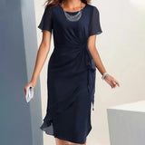 Farbe: Marine