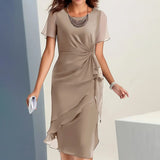 Farbe: Khaki
