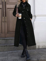 Farbe: Schwarz