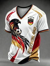Farbe: Weiß
