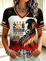 Farbe: als bild