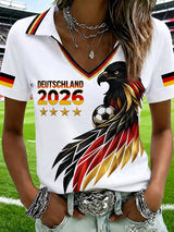 Farbe: Weiß