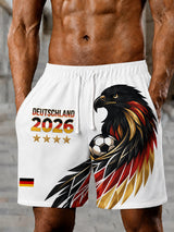 Farbe: Weiß