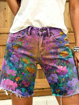 Farbe: als bild