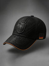 Farbe: Schwarz