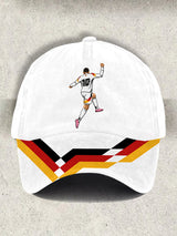 Farbe: Weiß