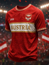 Farbe: Rot
