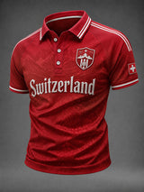 Farbe: Rot