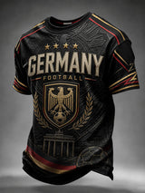 Farbe: Schwarz