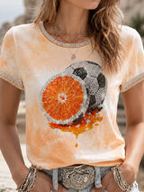 Farbe: als bild