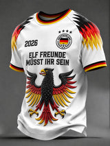 Farbe: Weiß