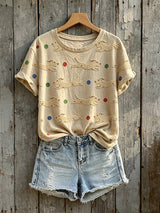 Farbe: Khaki