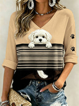 Farbe: Khaki