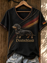 Farbe: Schwarz