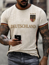 Farbe: als bild