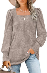 Farbe: Khaki
