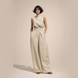 Farbe: Khaki