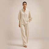 Farbe: Sand