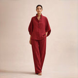 Farbe: Rot