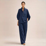 Farbe: Marineblau
