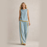 Farbe: Blau