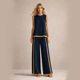 Farbe: Marineblau