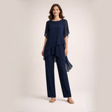Farbe: Blau