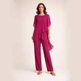 Farbe: Rosa