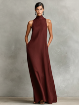 Farbe: Bordeaux