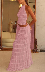 Farbe: Rosa