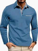 Farbe: Blau
