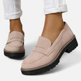Farbe: Khaki