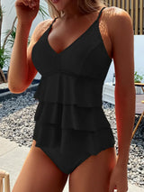 Farbe: Schwarz