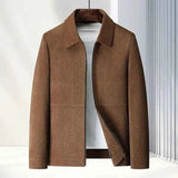 Farbe: Braun