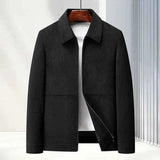 Farbe: Schwarz