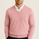 Farbe: Rosa
