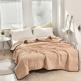Farbe: Beige