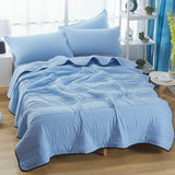 Farbe: Blau