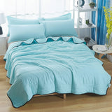 Farbe: Hellblau
