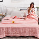 Farbe: Rosa